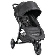 BABY Jogger City Mini GT