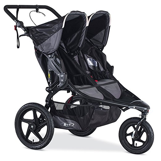 bob-2016-revolution-pro-duallie-stroller