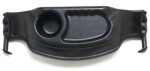 BOB Single Snack Tray