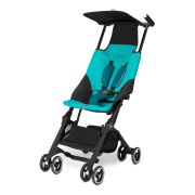 GB Pockit Stroller