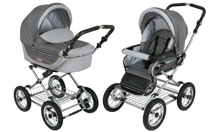 Car Seat Offers In Uae Car Seat Offers In Uae