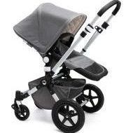 Bugaboo Cameleon 3