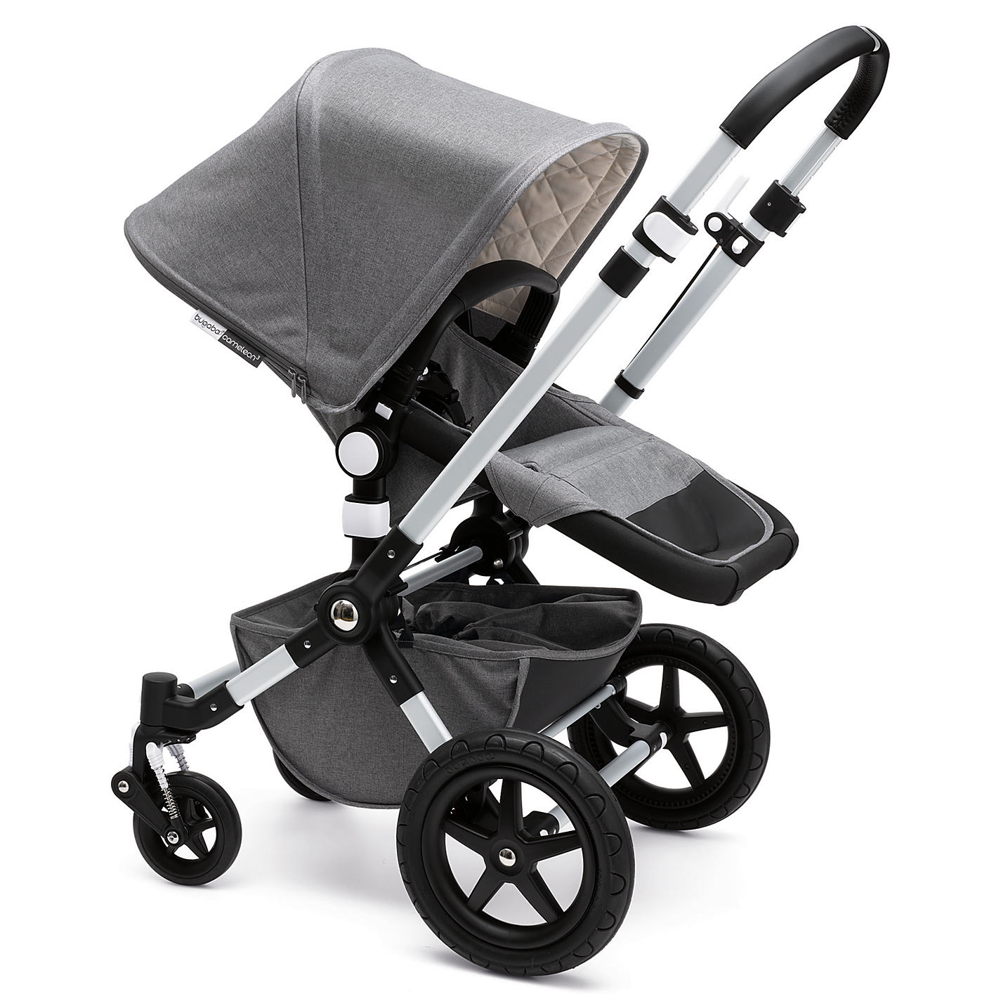 Bugaboo Cameleon 3