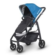 UPPAbaby CRUZ