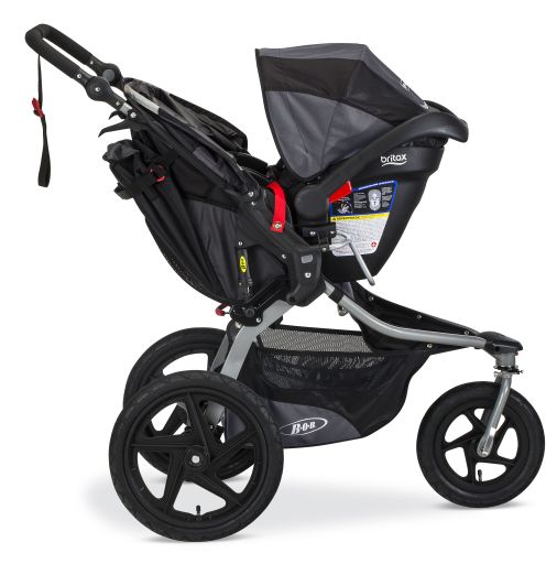 what is the best infant car seat and stroller combo