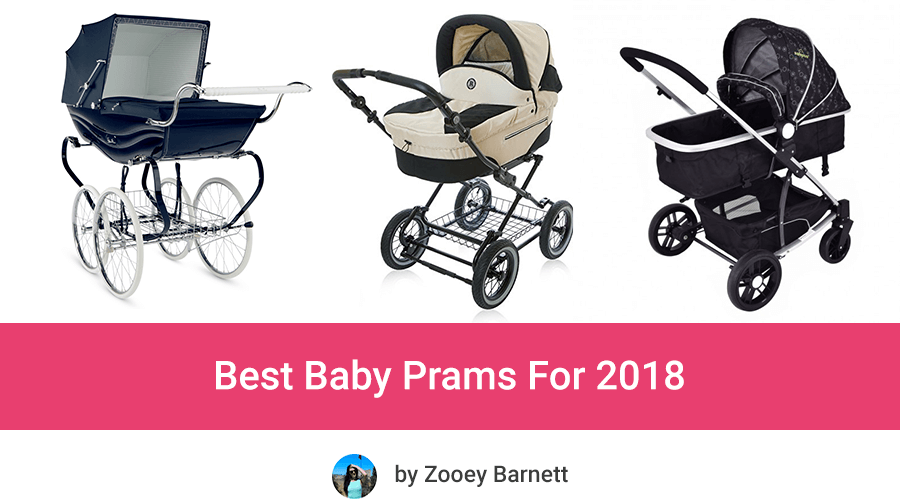 best newborn prams for 2018 39 s top picks reviews infant christmas pictures ideas