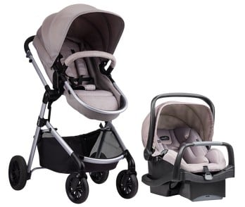what is the best pram 2018