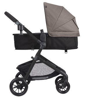 Evenflo Pivot Modular Travel System Bassinet Component