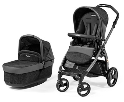 Peg Perego Book Pop-Up Peg Perego Book Pop-Up