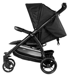 Peg Perego Booklet - Recline Peg Perego Booklet - Recline