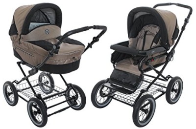 top rated pushchairs 2018