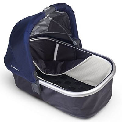 UPPAbaby VISTA - Bassinet UPPAbaby VISTA - Bassinet