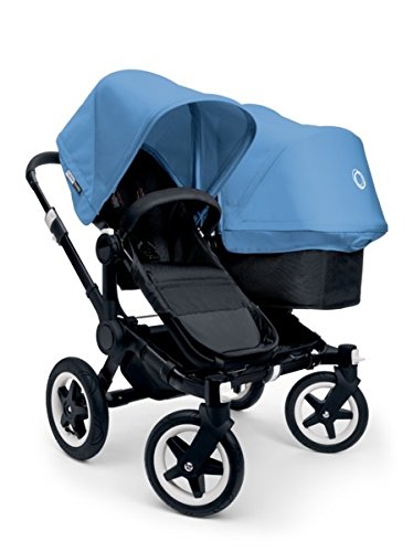 bugaboo-donkey-stroller-for-infant-and-toddler