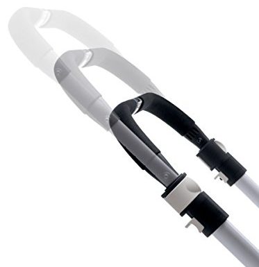 Bugaboo Donkey Twin Review Bugaboo Donkey Twin Review