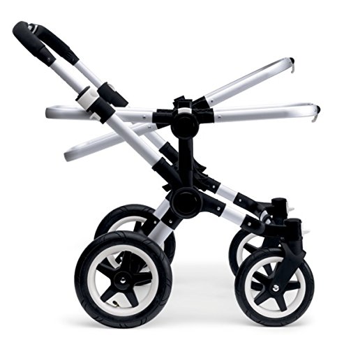 Chicco Keyfit Car Seat Doesn T Snap Into Stroller Chicco Keyfit Car Seat Doesn T Snap Into Stroller