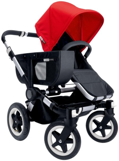 bugaboo-donkey-twin-stroller-for-toddler-and-infant-or-one-child-3