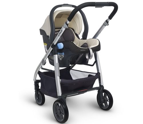 10+ Uppababy Cruz Stroller Car Seat Compatibility PNG