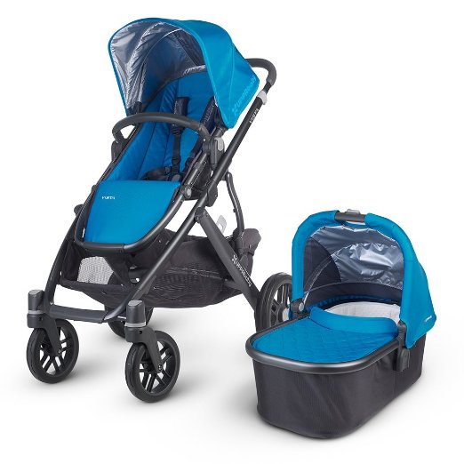 the best standard strollers, standard stroller review, cheap strollers, strollers for years, best stroller for toddler