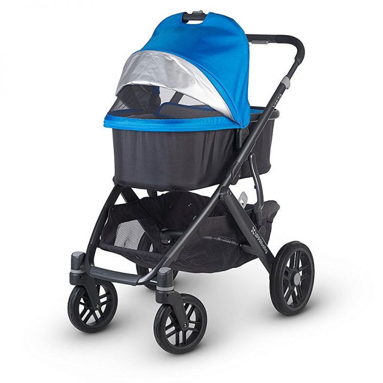 Car Seats Compatible With Uppababy Vista Car Seats Compatible With Uppababy Vista