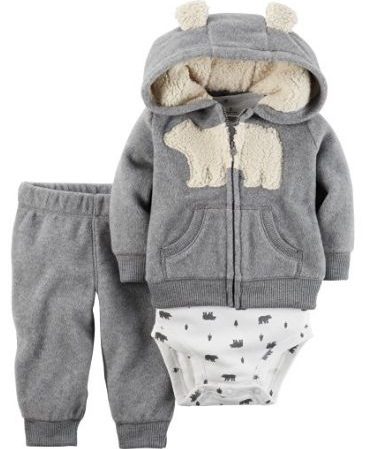 baby-clothes-fluffy
