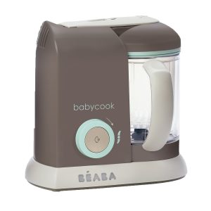 baby-food-processor