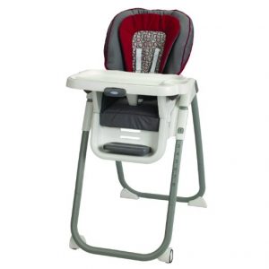 baby-high-chair