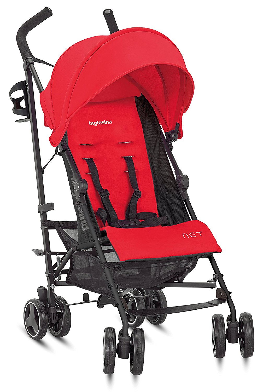 Inglesina Net best lightweight stroller Inglesina Net best lightweight stroller