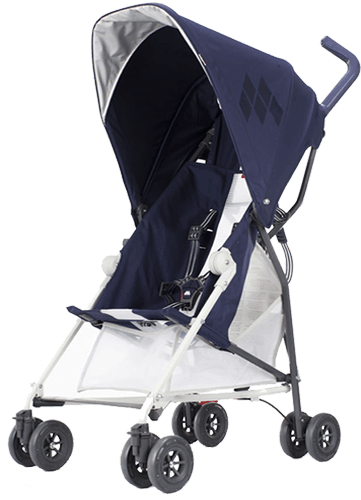 Maclaren Mark II best umbrella strollers 2017 Maclaren Mark II best umbrella strollers 2017