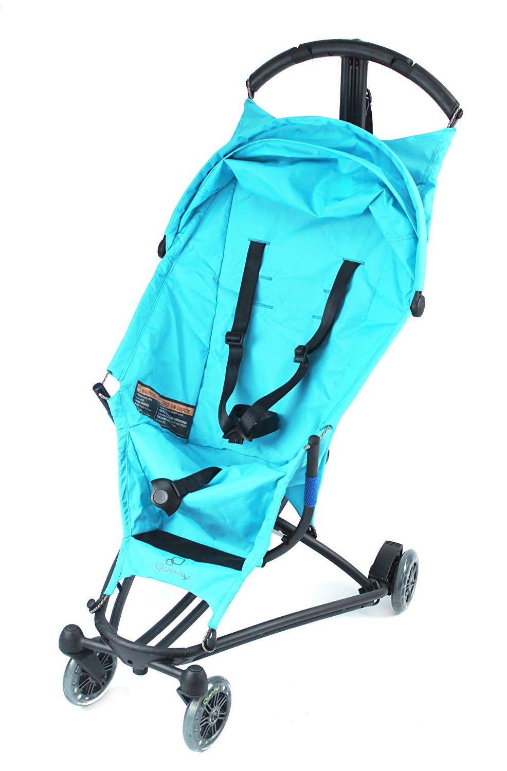Quinny Yezz best umbrella stroller Quinny Yezz best umbrella stroller