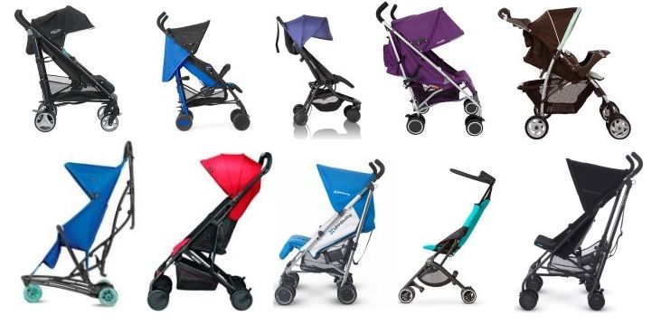 best lightweight strollers best lightweight strollers 2021