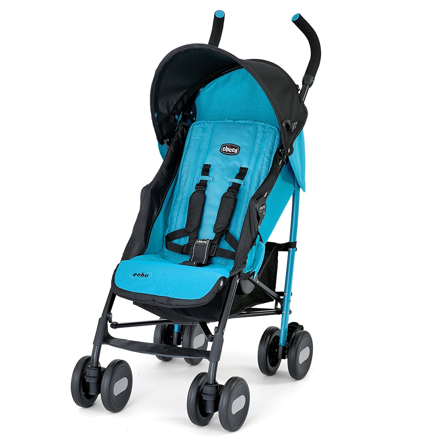 Chicco Echo Stroller the best lightweight strollers 2017 Chicco Echo Stroller the best lightweight strollers 2017