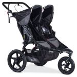 Best Strollers For Big Kids - My New Ranking for 2018