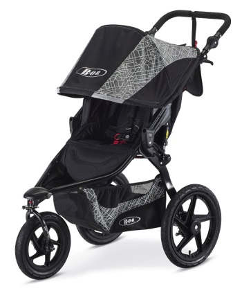 BOB Revolution Flex Lunar BOB Revolution Flex Lunar