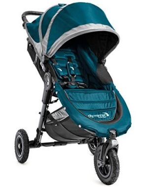 best pram for 3 year old