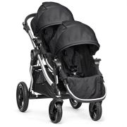 Baby Jogger 2016 City Select with 2nd Seat Baby Jogger 2016 City Select with 2nd Seat