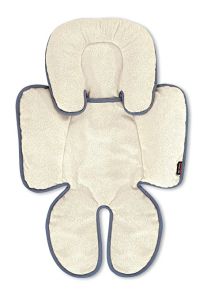 Britax Head and Body Support Pillow