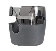 Cup Holder UPPAbaby CRUZ