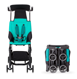 strollers for toddlers over 30 lbs