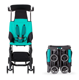 strollers for toddlers over 30 lbs