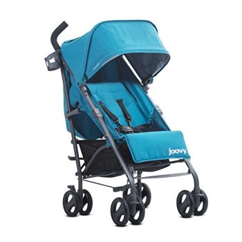 Joovy Groove Ultralight Joovy Groove Ultralight 2017 - Best Strollers of 2018