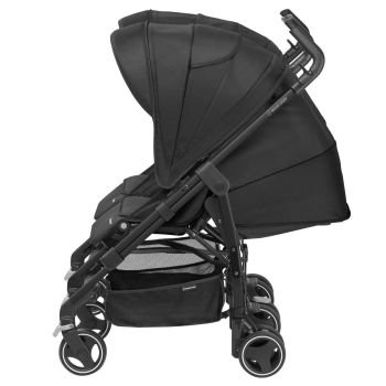 Maxi-Cosi Dana For2 Maxi-Cosi Dana For2 Double Stroller