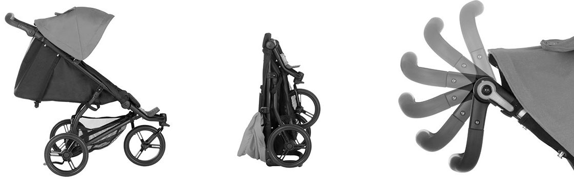 Newest Best Strollers Mom Top Picks Newest Best Strollers Mom Top Picks