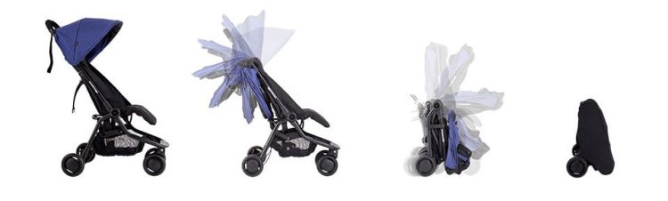 Mountain Buggy Nano 2017 folding Mountain-Buggy-Nano-2017 folding