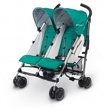 uppababy g-link stroller the best double lightweight strollers uppababy g-link stroller the best double lightweight strollers