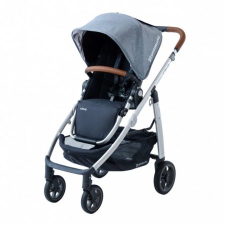Download Uppababy Cruz Stroller Replacement Parts Pics