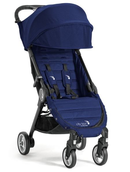 city tour stroller accessories