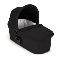 Baby Jogger City Select LUX 2017 pram kit