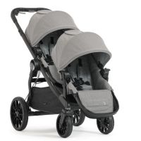 Baby Jogger City Select LUX 2017 second seat kit