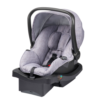Evenflo Sibby Travel System Review Stroller With Car Seat - Evenflo Sibby Car Seat Without Base