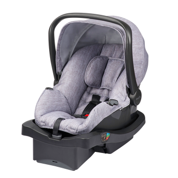 evenflo sibby travel system with litemax 35 infant car seat